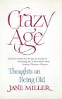 Crazy Age - Preview