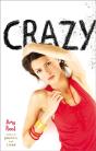 Crazy - Preview