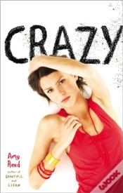 Capa do artigo Crazy