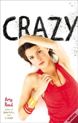 Capa do artigo Crazy