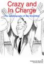 Crazy And In Charge: The Autobiography Of Abe Hirschfeld - Preview