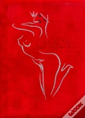 Capa do artigo Crazy