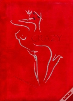 Capa do artigo Crazy