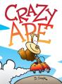 Crazy Ape - Preview