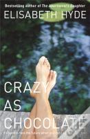Crazy As Chocolate