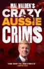 Crazy Aussie Crimes - Preview