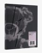 Crazy (Balaclava ver.) - CD - Preview