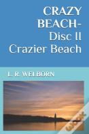 Crazy Beach-Disc Ii Crazier Beach