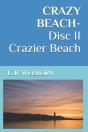 Crazy Beach-Disc Ii Crazier Beach - Preview