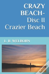 Crazy Beach-Disc Ii Crazier Beach