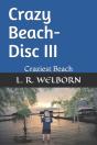 Crazy Beach-Disc Iii - Preview
