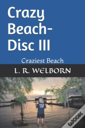 Crazy Beach-Disc Iii