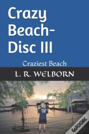 Capa do artigo Crazy Beach-Disc Iii