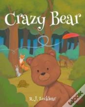 Crazy Bear