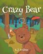 Crazy Bear - Preview