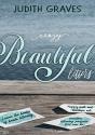 Crazy Beautiful Letters - Preview