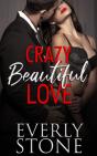 Crazy Beautiful Love - Preview