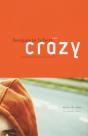 Crazy - Preview