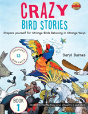 Crazy Bird Stories - Preview