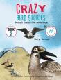 Crazy Bird Stories - Preview