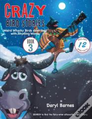 Crazy Bird Stories