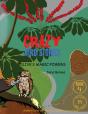 Crazy Bird Stories - Preview