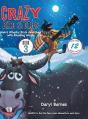Crazy Bird Stories - Preview