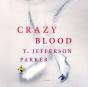 Crazy Blood - Preview