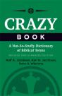 Crazy Book - Preview
