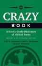 Crazy Book - Preview