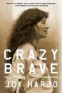 Crazy Brave - Preview