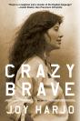 Crazy Brave - Preview