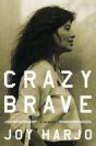 Crazy Brave - Preview