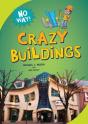 Crazy Buildings - Preview