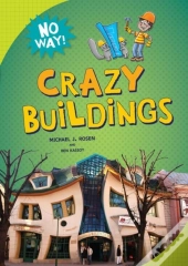 Crazy Buildings