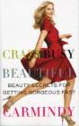 Crazy Busy Beautiful - Preview