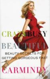 Capa do artigo Crazy Busy Beautiful