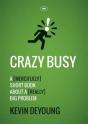 Crazy Busy - Preview