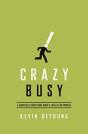 Crazy Busy - Preview