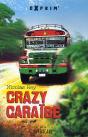 Crazy Caraïbe - Preview