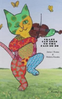Crazy Cat Goes To The Fais Do Do - Preview