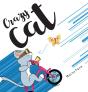 Crazy Cat - Preview