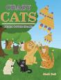 Crazy Cats From Outer Space - Preview