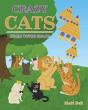 Crazy Cats From Outer Space - Preview