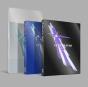 Crazy - CD - Preview
