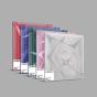 Crazy - CD - Preview