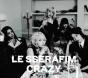 Crazy - CD - Preview