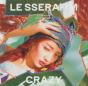 Crazy - CD - Preview