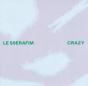 Crazy - CD - Preview