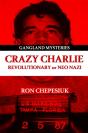 Crazy Charlie - Preview